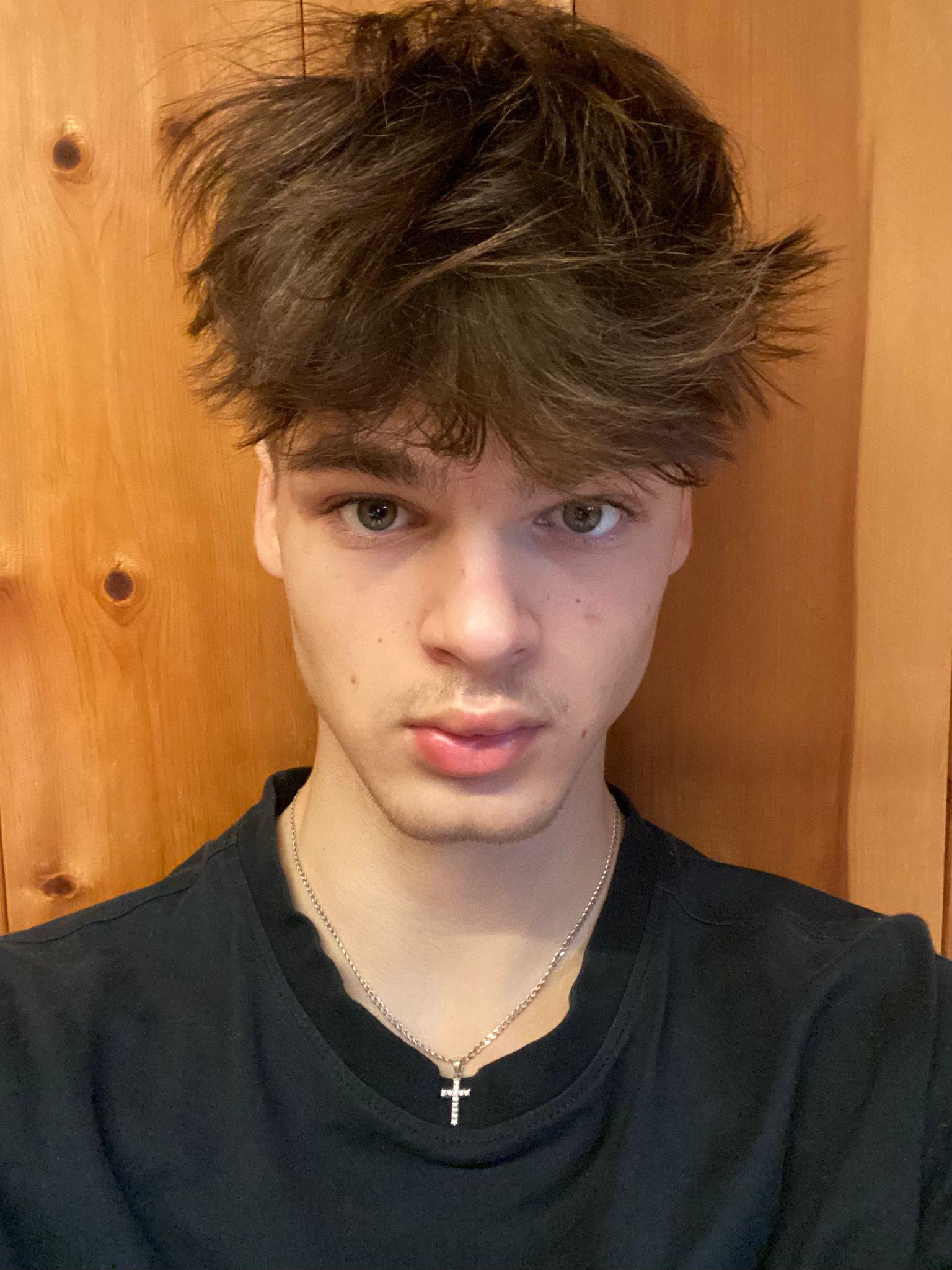 Linards Reinis LAIZANS