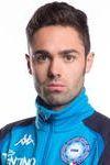 Mattia ANTONIOLI