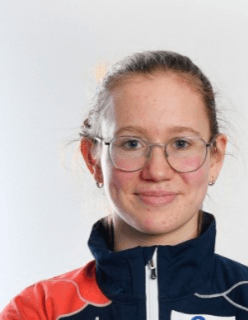 Paula KUHNT TORZEWSKI