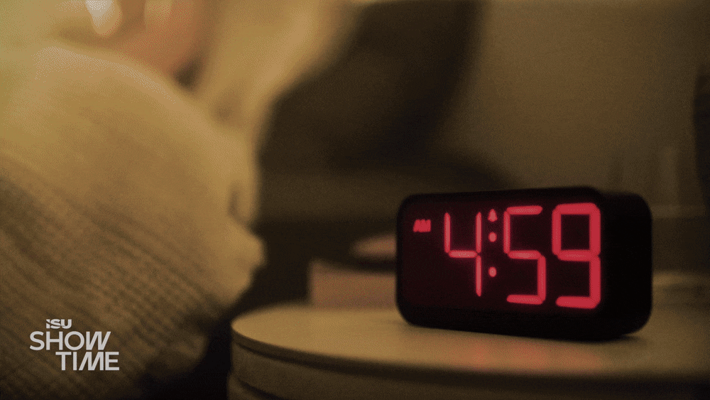 It's Showtime! - Ready for the Olympic Winter Games Milano Cortina 2026